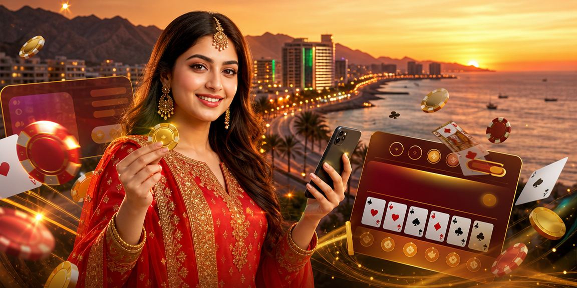 bet55