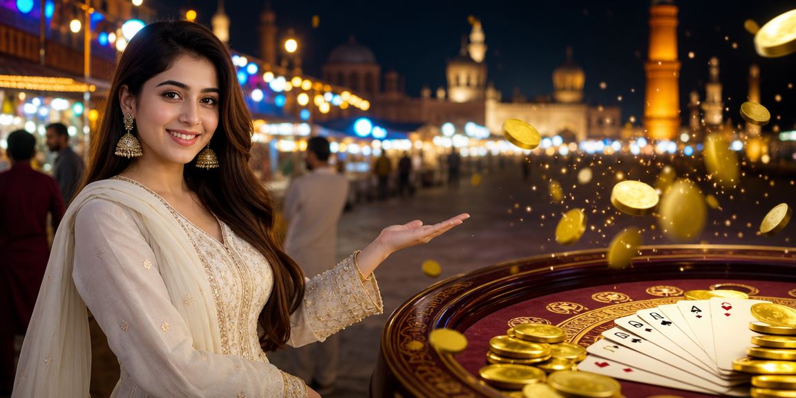 bet55