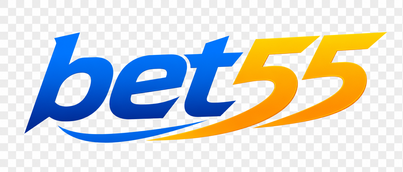 bet55